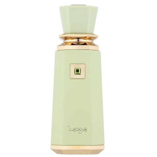 French Avenue - Luscious Eau De Parfum 100ml