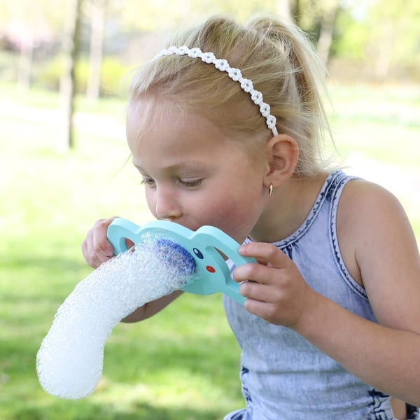SES Creative 02279, 50 ml, 3 år, Ikke for barn fra 0-3 år