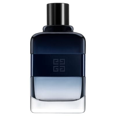 Givenchy Gentleman Intense Eau de Toilette -suihke miehille 100 ml