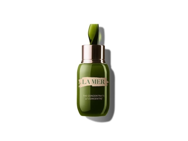 La Mer The Concentrate - Dame - 50 ml