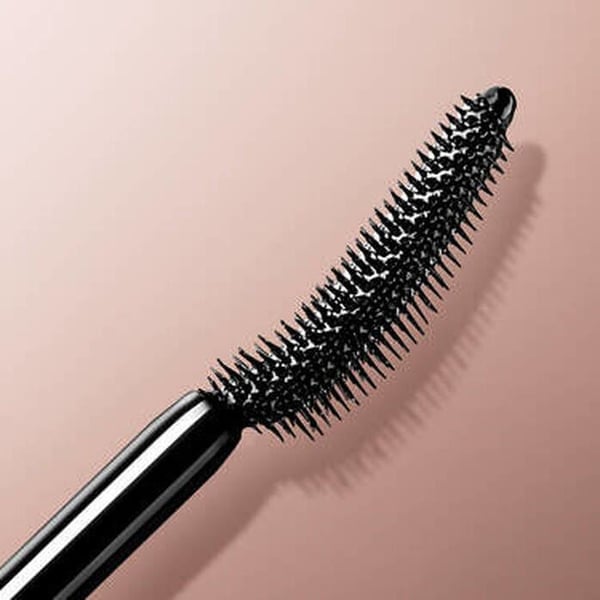 Lancôme Lash Idole Vedenpitävä ripsiväri - Ladies - 8 ml