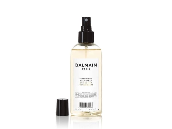 Balmain Texturising Salt Spray merisuolasuihke 200 ml