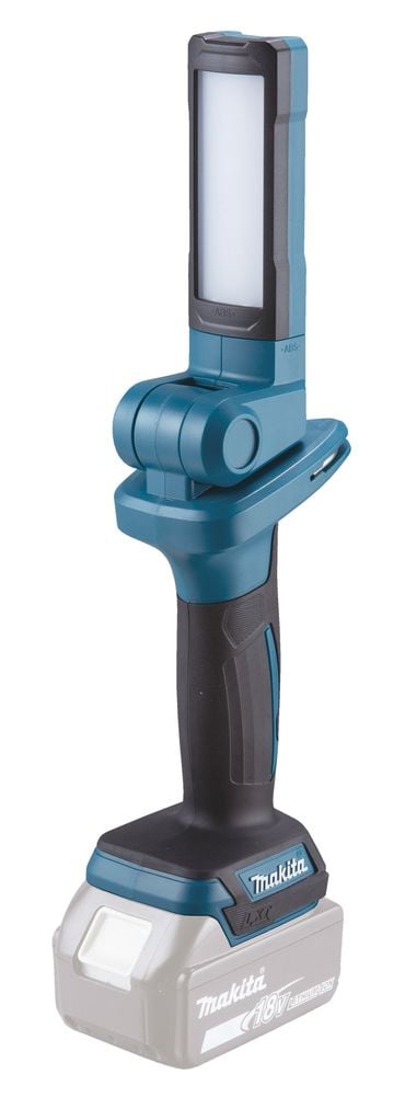 Makita DML816X - Arbetslampa - LED