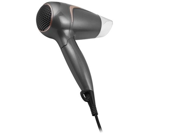 Lafe SWS-001.1 hårtork Sleek & Shine FlexiDry