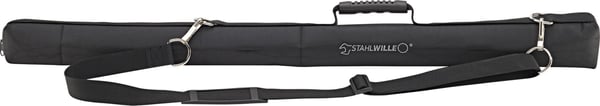 Stahlwille TWBE 65 BAG FOR DMS 650 NM 81231100 Oppgave