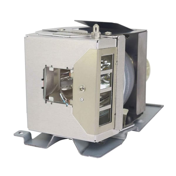 CoreParts - Projektorlampa (likvärdigt med: BenQ 5J.JN605.001)