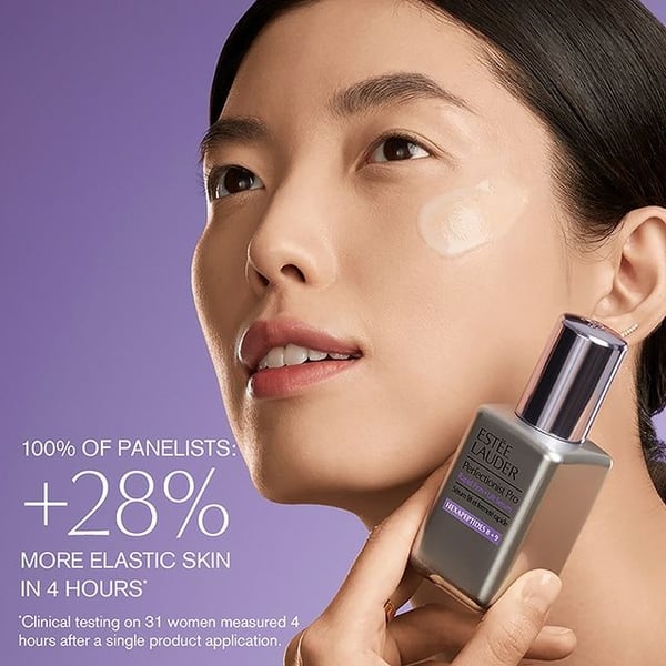 Estée Lauder Perfectionist Pro Rapid Firm + Lift Serum 50 ml