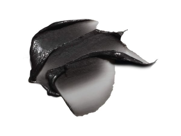 L'Oral Paris Men Expert Pure Charcoal Exfoliating Gel 100ml