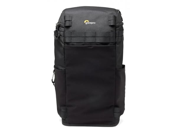 Lowepro ProTactic Lite BP 150 AW III kameralaukku 25 L 14" kannettavalle, musta