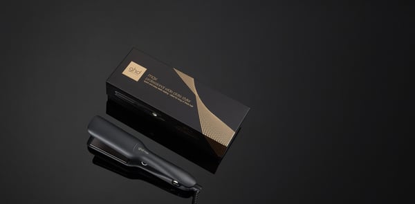 GHD plattång HHWG1026
