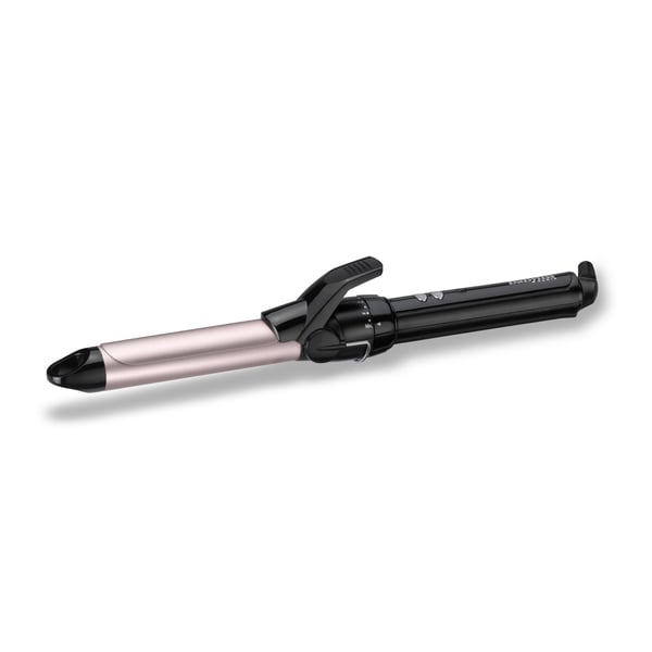 BaByliss C325E Sublim' touch - Hår-styler 25mm
