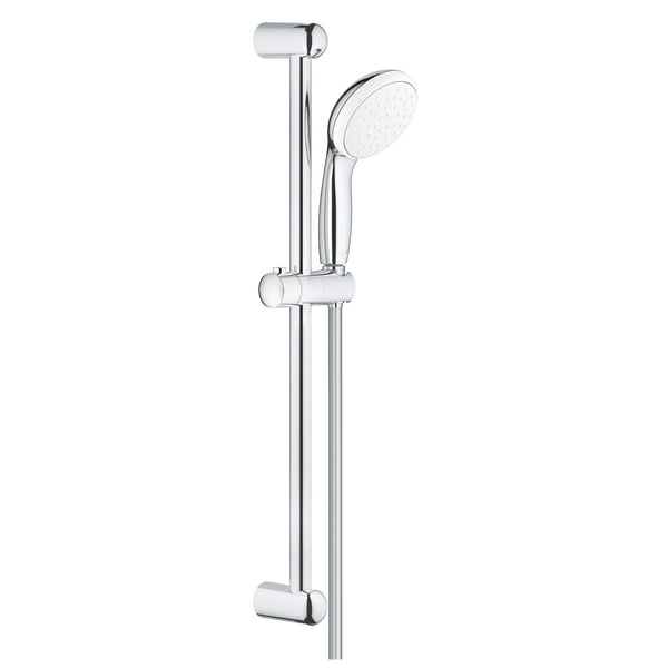 Grohe Tempesta 100 Dusjstangsett