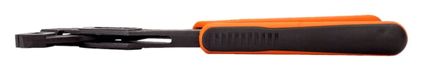 Bahco 2971G-250 vesipumppupihdit 250 mm
