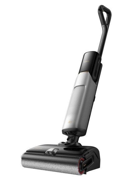 Dreame Mova X4 Pro märkä- ja kuivapölynimuri (MOVA X4 Pro)