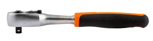 Bahco SB6950QR, 1 kpl, 1/4", 6°, 145 mm, 95 g