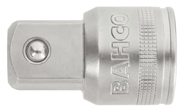 Bahco 8172, 140 g