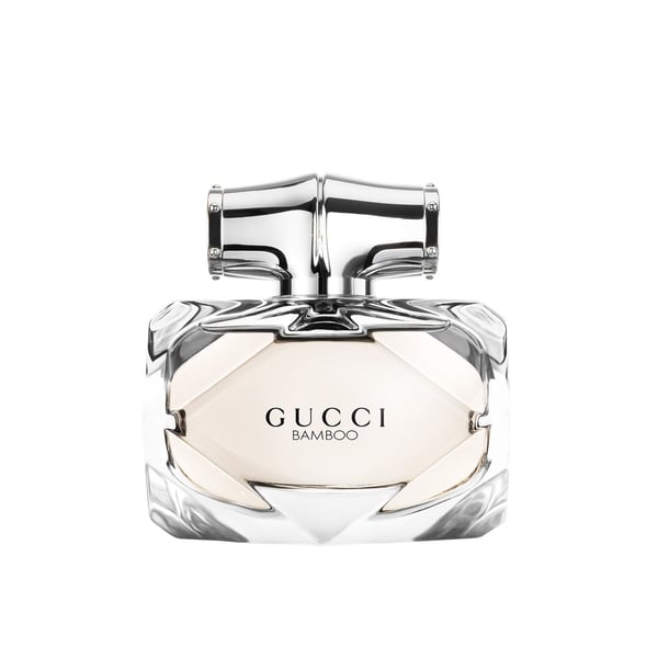 Gucci EDP 75 ml