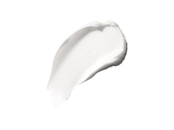 La Mer The Moisturizing Cream ansiktskräm 15 ml