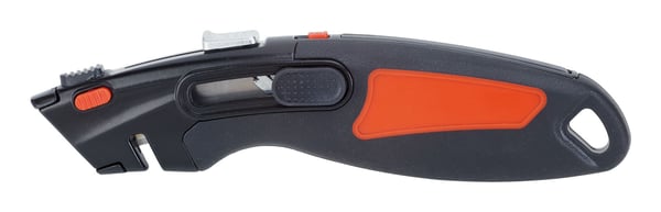 Leikkuri MAULwork 19 mm Schwarz (7772290)