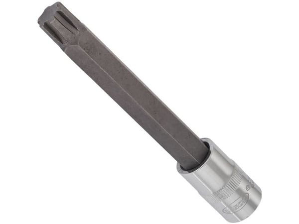 Vigor V2226, Uttag, 1/2", 1 huvuden, M14, 14 cm