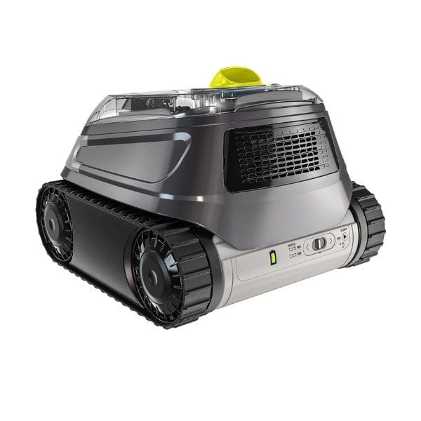 Zodiac Robot CNX-LI 5220 IQ