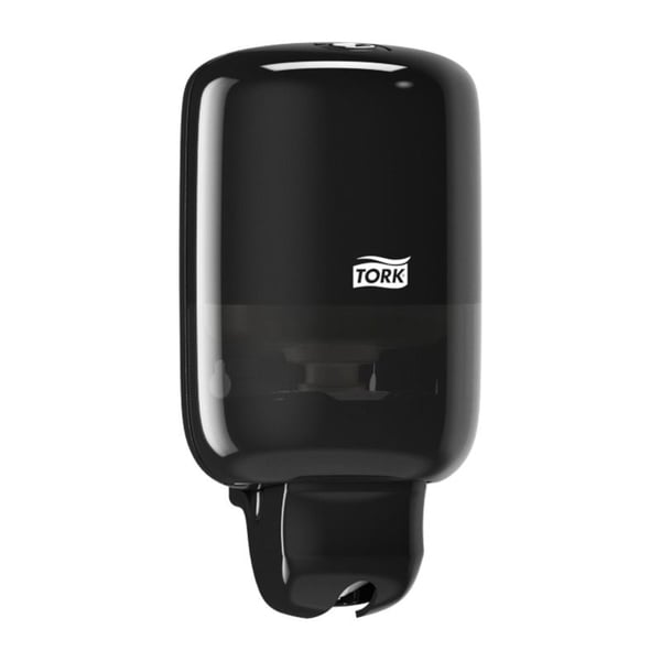 Dispenser Tork S2 Mini sort