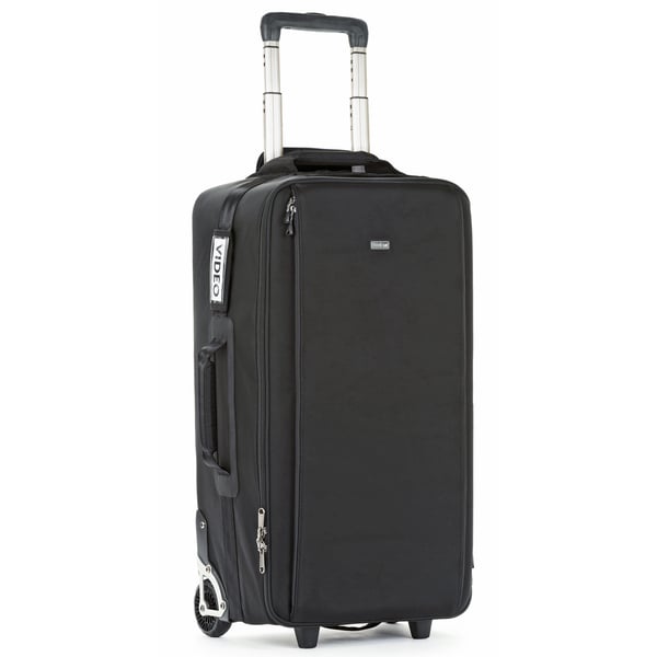 Think Tank Logistics Manager 30 V2, 401 mm, 320 mm, 760 mm, 7,6 kg