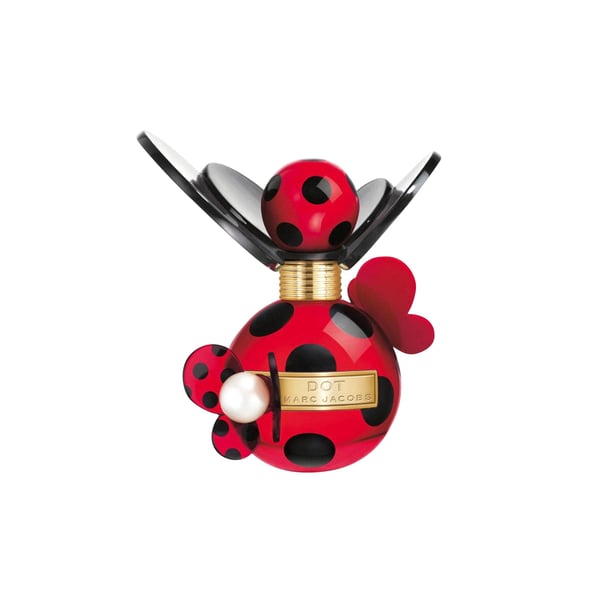 Marc Jacobs Dot EDP  50 ml