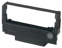 Epson ERC 38P - Purpur - skriverbånd - for OmniLink TM-U220-i; TM U200, U200D, U220A, U220B, U220D, U220PB, U220PD, U230, U300