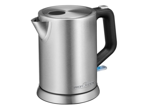 ProfiCook elektrisk vattenkokare WKS 1106