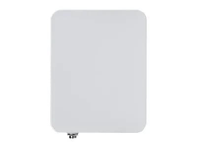LANCOM AirLancer Extender O-360Q-5G - Antenni - mobiili - 1,7 dBi (taajuusalueelle 1710 - 2170 MHz), 0,5 dBi (taajuusalueelle 617 - 960 MHz), -2,2 ...