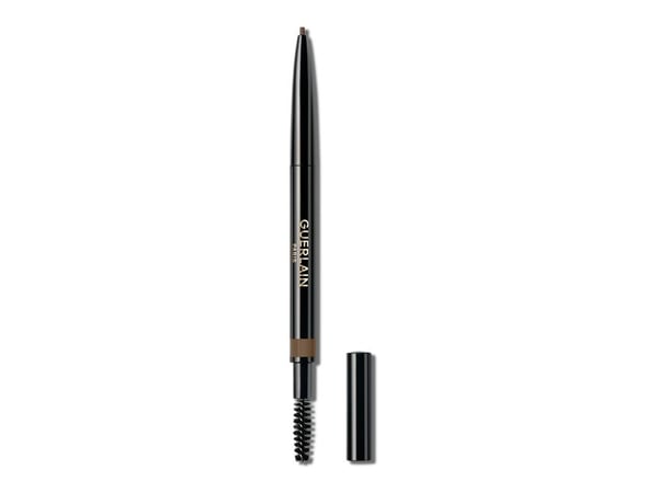 GUERLAIN BROW G PENCIL 04 MEDIUM BROWN