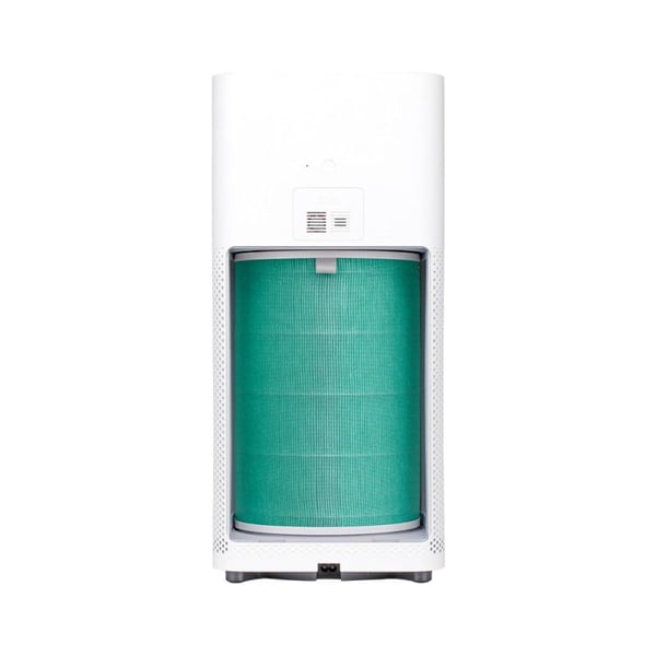 Xiaomi Mi Air Purifier formaldehydisuodatin S1