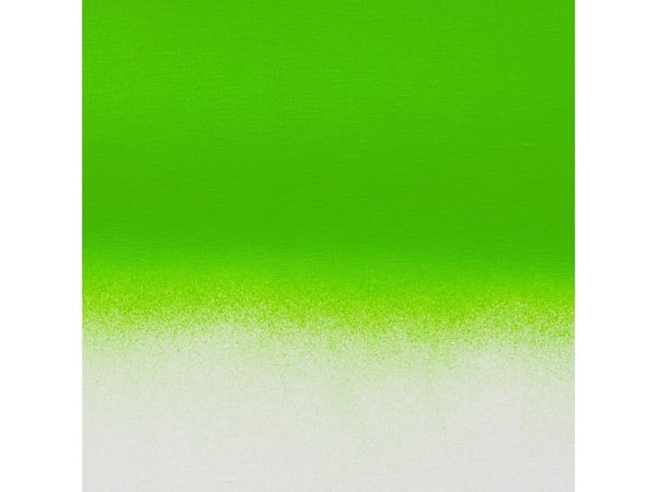 Amsterdam spraylakk Brilliant Green 605