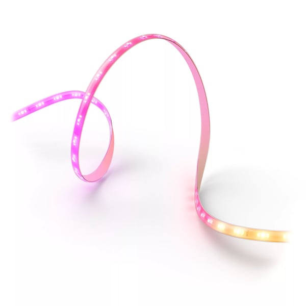 Hue Flux strip light 6 m EU