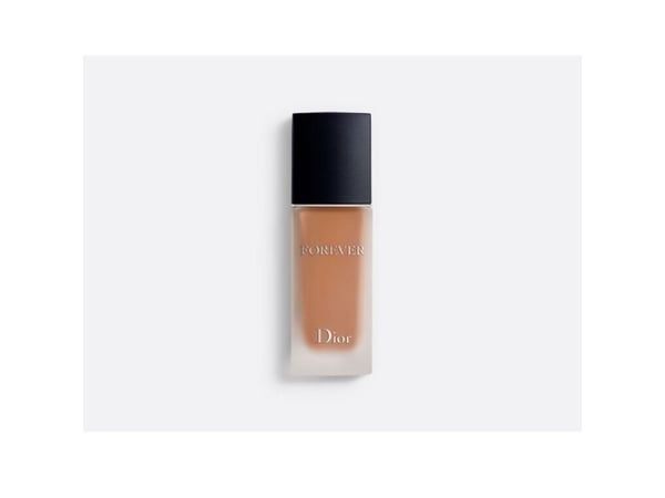 Dior Forever Matt Foundation 24h 5 Neutral 30ml