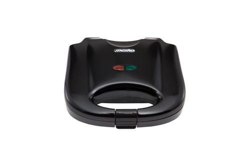 Mesko Home MS 3032, 850 W, 1 styck, Svart, Plast