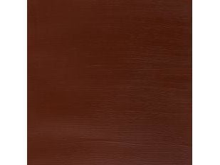 Winsor & Newton Galeria, Brun, Krukke, 500 ml