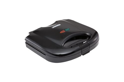 Mesko Home MS 3032, 850 W, 1 styck, Svart, Plast