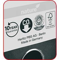 Herlitz 5171806