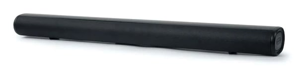 Muse M-1680 SBT - Lydplanke - for TV - trådløs - Bluetooth - 120 watt