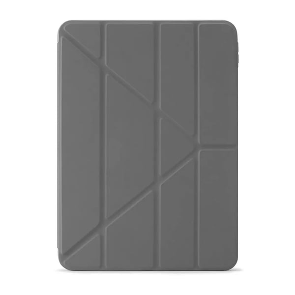 Pipetto P052-50-AF, Folio, Apple, iPad Pro 11 (2024) - Models A2836, A2837, A3006 - iPad Pro 11 (2025) - Models A3357, A3358, A3359, 27,9 cm (11")