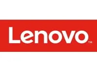 Lenovo ThinkSystem -kiintolevy 1 TB, 2,5 tuumaa, SAS, 12 Gb/s, 7,2K RPM, 7XB7A00034