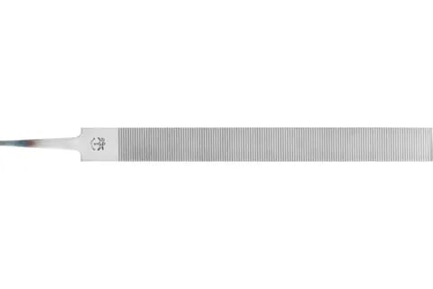 PFERD 11102300, Fil, Flad fil, 30 mm, 6.5 mm, 300 mm