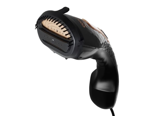Concept NO8000, Håndholdt, 0,15 l, 0,66 min, Sort, Kobber, 25 g/min, 1,8 m