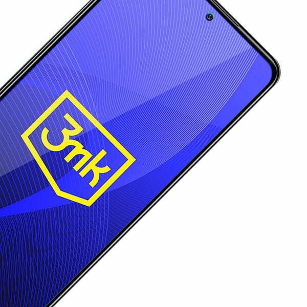 3MK FlexibleGlass, Redmi Note 11 Pro+ 5G, 1 stykker