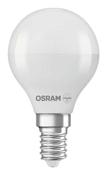 OSRAM LED VALUE - - klass F