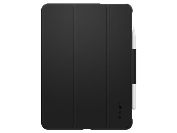 Spigen ACS03335, Folio-kotelo, Apple, iPad Pro 11" (2021), iPad Air 4, 27,9 cm (11")