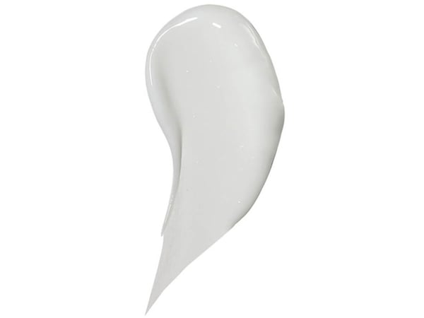 CeraVe Facial Moisturising Lotion - Unisex - 52 ml