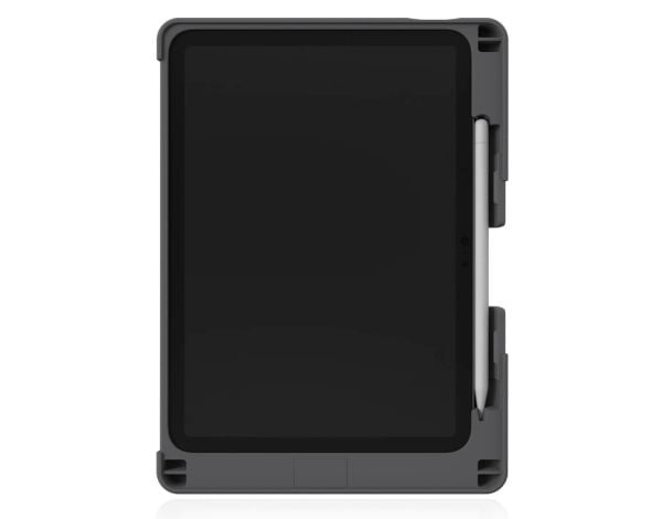 STM -222-440KX-01, Suojus, Microsoft, iPad (10. sukupolvi), 27,7 cm (10,9"), 606 g